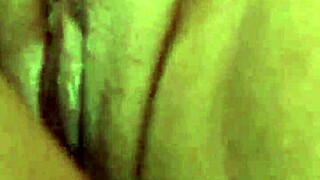 Con Ganas De Una Doble Penetracion Dp