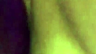 Con Ganas De Una Doble Penetracion Dp