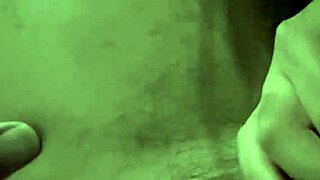 Beautiful Brunette Thai Girlfriend Sucks Cock Intensely And Fucks All Day Long!