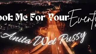 Celebrating New Year With Intimate Homemade Moments