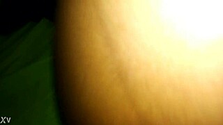 Girlfriend Gives Straight Blowjob to Friend