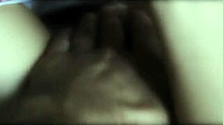 wanna see russian students fucking and sucking at home?