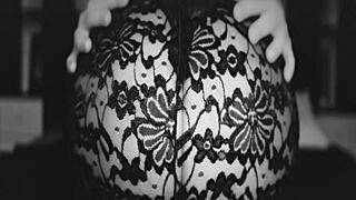 Lesbian Threesome Leads To Intense Orgasms.