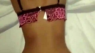 niru manager fucks girlfriend in doggystyle.