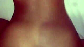 niru manager fucks girlfriend in doggystyle.