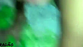 do you want me pounding your ass and cumming in your mouth?