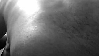 Latina Couple Has Quick Fuck In Bathroom