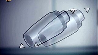 Summertime Saga 127: Milf's Big Ass in Action