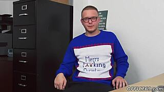 Gay anal sex free video, dead boy in homosexual holiday special 😂