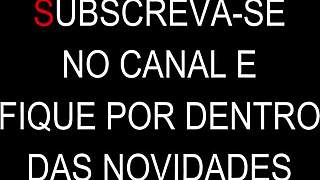 Wild Female Orgy at Leo Ogro’s Party with Barbara Lioness