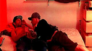 fucking balls deep in doggystyle feels amazing