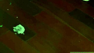 Gay anal sex free video, dead boy in homosexual holiday special 😂