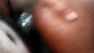 Hell yeah, banging this lil bitch in my car, she’s wild for my dick!