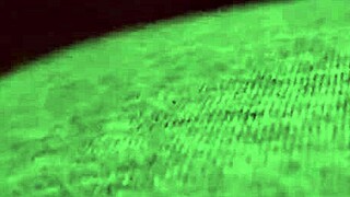 Latina Amateur Dresses as Sexy Mother Christmas