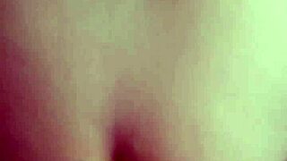 YOUNG SEXY GIRL FUCKED IN OFFICE WITH CREAMPIE