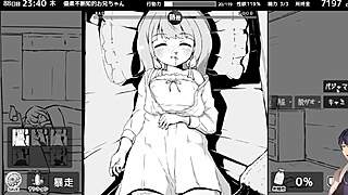 Sister! Life ~Fantasy~ Try It 18! So Exciting!