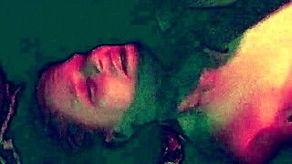 Amateur Babe Loves Rough Pussy Fucking