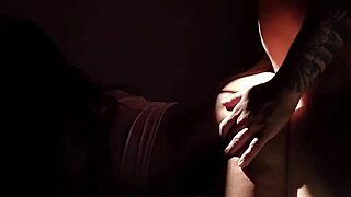 casalnegxs homemade videos compilation doggystyle bent over cowgirl riding!