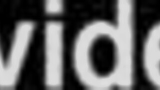 Massage leads to yoni fuck!