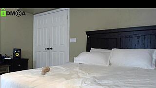 Hey, join Robxxxrider for a wild live adult video chat now! 😜