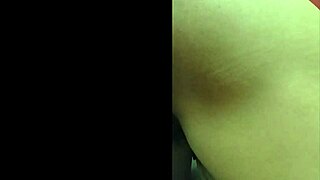 Massage leads to yoni fuck!