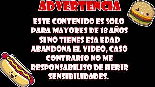 compilation of saturday games from october 14