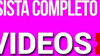 Pitoco strips after losing whore game for anal and oral sex action!