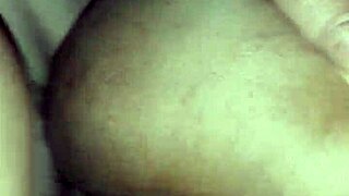 i found my new love in this amateur shemale video