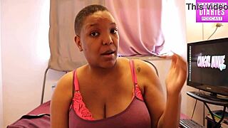 Top Webcam Tips for Cam Girls