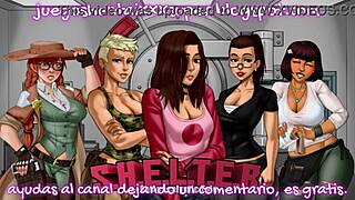 compilation of saturday games from october 14