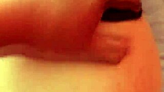 i meet a single mother in the park for interview