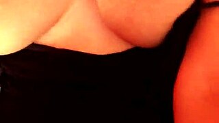 i meet a single mother in the park for interview