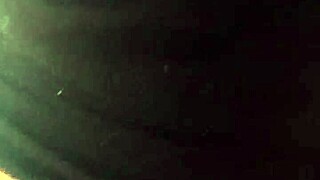 i meet a single mother in the park for interview