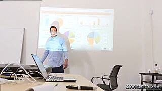 Straight teen boys trying gay stuff for the first time on Pantsless Friday! 😜