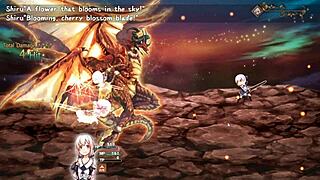 last embryo p10 spawns black npc