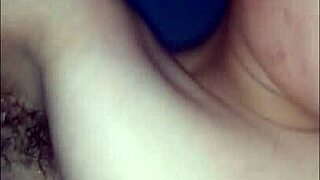 colombian student loves hard sex with big tits?