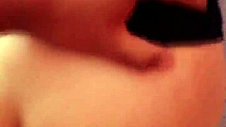 i meet a single mother in the park for interview