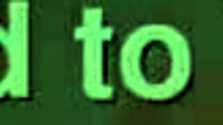 gwen says 'i'm so hot' in the infirmary, ready to fuck in sportswear