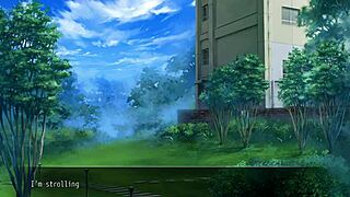 hey, check out all the sex scenes with commander babes in pt3 😍