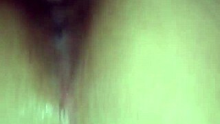 back with the married whore taking hard cock in her wet pussy 😏