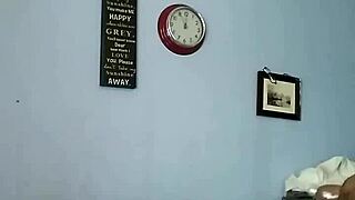 Gator xxx features black cock sucking in detailed scenes