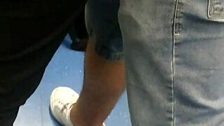 Recorded Amateur Content On May 31, 2013