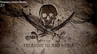 that fit top mouthfucks me deep