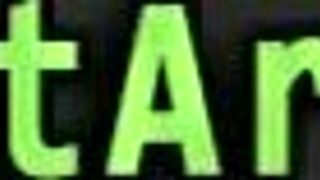 Blonde Babe's Footjob Session with Handjob and Toes