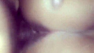 big ass amateurs showing off curves