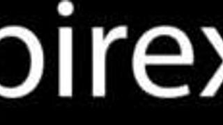 真实哥特少女玩具玩穴配AV女优薇薇·盖德斯