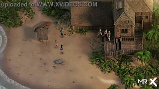 Treasureofnadia - Show Us Your Giant Cock E1 55