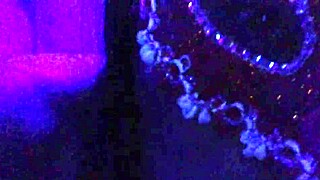 Compilation of redfantasies shorts for free