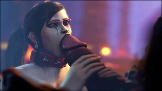 Pmv- Power Of The Whored