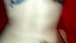 they fucked me hard and we all came together in double penetration